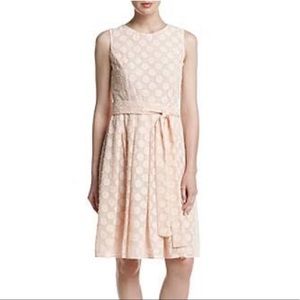 - Tommy Hilfiger Sleeveless Dress Size 4